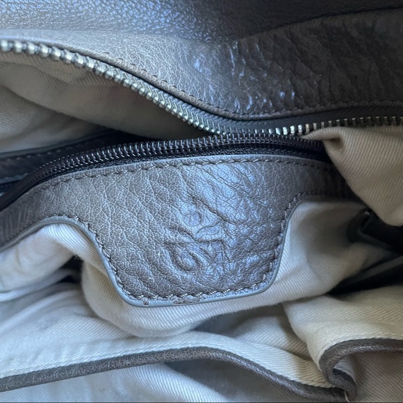 Onm Neto Shoulder Bag - Picture 6 of 15